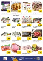 Ofertas de Nesto Alfhydy de 18 a 20 mayo 2026 Gran día. - Página 10