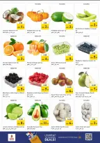 Ofertas de Nesto Centro comercial Reef de 18 a 20 mayo 2026 Gran día. - Página 2