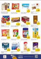 Ofertas de Nesto Centro comercial Reef de 18 a 20 mayo 2026 Gran día. - Página 3