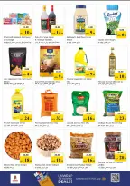 Ofertas de Nesto Centro comercial Reef de 18 a 20 mayo 2026 Gran día. - Página 4
