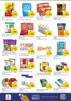 Ofertas de Nesto Centro comercial Reef de 18 a 20 mayo 2026 Gran día. - Página 5