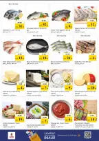 Ofertas de Nesto Centro comercial Reef de 18 a 20 mayo 2026 Gran día. - Página 6
