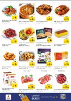 Ofertas de Nesto Centro comercial Reef de 18 a 20 mayo 2026 Gran día. - Página 7