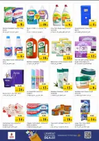 Ofertas de Nesto Centro comercial Reef de 18 a 20 mayo 2026 Gran día. - Página 8