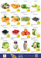 Ofertas de Nesto Warisan de 18 a 20 mayo 2026 Gran día. - Página 2