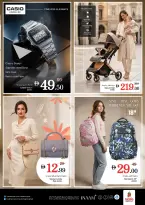 Ofertas de Nesto Warisan de 18 a 20 mayo 2026 Gran día. - Página 11