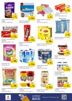 Ofertas de Nesto Warisan de 18 a 20 mayo 2026 Gran día. - Página 3