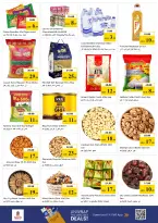 Ofertas de Nesto Warisan de 18 a 20 mayo 2026 Gran día. - Página 4