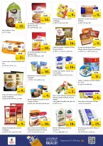 Ofertas de Nesto Warisan de 18 a 20 mayo 2026 Gran día. - Página 5