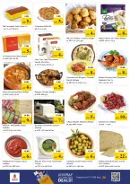 Ofertas de Nesto Warisan de 18 a 20 mayo 2026 Gran día. - Página 6