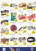 Ofertas de Nesto Warisan de 18 a 20 mayo 2026 Gran día. - Página 7