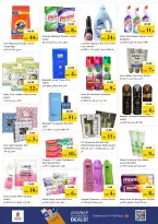 Ofertas de Nesto Warisan de 18 a 20 mayo 2026 Gran día. - Página 8