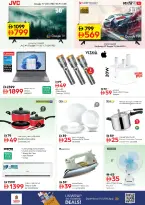 Ofertas de Nesto Warisan de 18 a 20 mayo 2026 Gran día. - Página 9