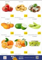Ofertas de Nesto Arjan de 18 a 20 mayo 2026 Gran día. - Página 2