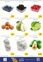 Ofertas de Nesto Arjan de 18 a 20 mayo 2026 Gran día. - Página 3