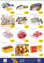 Ofertas de Nesto Arjan de 18 a 20 mayo 2026 Gran día. - Página 4