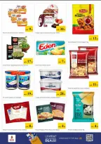 Ofertas de Nesto Arjan de 18 a 20 mayo 2026 Gran día. - Página 5
