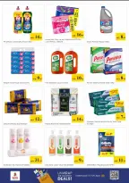 Ofertas de Nesto Arjan de 18 a 20 mayo 2026 Gran día. - Página 7