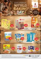 Ofertas de Nesto Jafza de 18 a 20 mayo 2026 Gran día. - Página 2