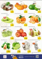 Ofertas de Nesto Jafza de 18 a 20 mayo 2026 Gran día. - Página 3