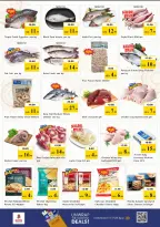 Ofertas de Nesto Jafza de 18 a 20 mayo 2026 Gran día. - Página 4