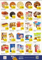Ofertas de Nesto Jafza de 18 a 20 mayo 2026 Gran día. - Página 5