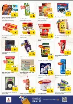 Ofertas de Nesto Jafza de 18 a 20 mayo 2026 Gran día. - Página 6