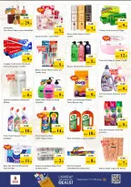 Ofertas de Nesto Jafza de 18 a 20 mayo 2026 Gran día. - Página 7