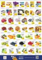 Ofertas de Nesto Centro comercial Mia de 18 a 20 mayo 2026 Gran día. - Página 2