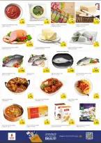Ofertas de Nesto Centro comercial Mia de 18 a 20 mayo 2026 Gran día. - Página 3
