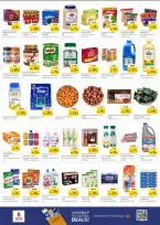 Ofertas de Nesto Centro comercial Mia de 18 a 20 mayo 2026 Gran día. - Página 4