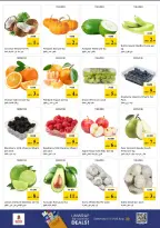 Ofertas de Nesto Abu Shagara de 18 a 20 mayo 2026 Gran día. - Página 2