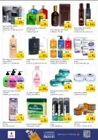 Ofertas de Nesto Abu Shagara de 18 a 20 mayo 2026 Gran día. - Página 11