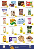 Ofertas de Nesto Abu Shagara de 18 a 20 mayo 2026 Gran día. - Página 3