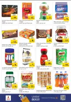 Ofertas de Nesto Abu Shagara de 18 a 20 mayo 2026 Gran día. - Página 4