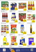 Ofertas de Nesto Abu Shagara de 18 a 20 mayo 2026 Gran día. - Página 5