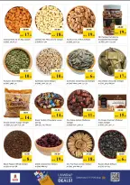 Ofertas de Nesto Abu Shagara de 18 a 20 mayo 2026 Gran día. - Página 6