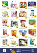 Ofertas de Nesto Abu Shagara de 18 a 20 mayo 2026 Gran día. - Página 7