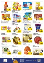 Ofertas de Nesto Abu Shagara de 18 a 20 mayo 2026 Gran día. - Página 8