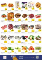 Ofertas de Nesto Abu Shagara de 18 a 20 mayo 2026 Gran día. - Página 9