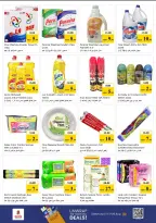 Ofertas de Nesto Abu Shagara de 18 a 20 mayo 2026 Gran día. - Página 10