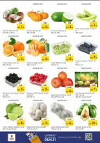 Ofertas de Nesto Al Majaz de 18 a 20 mayo 2026 Gran día. - Página 2