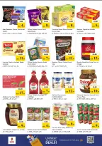 Ofertas de Nesto Al Majaz de 18 a 20 mayo 2026 Gran día. - Página 3