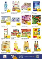 Ofertas de Nesto Al Majaz de 18 a 20 mayo 2026 Gran día. - Página 4