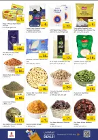 Ofertas de Nesto Al Majaz de 18 a 20 mayo 2026 Gran día. - Página 5