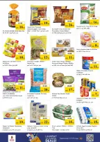 Ofertas de Nesto Al Majaz de 18 a 20 mayo 2026 Gran día. - Página 6