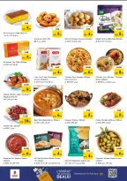 Ofertas de Nesto Al Majaz de 18 a 20 mayo 2026 Gran día. - Página 7