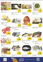 Ofertas de Nesto Al Majaz de 18 a 20 mayo 2026 Gran día. - Página 8