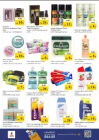 Ofertas de Nesto Al Majaz de 18 a 20 mayo 2026 Gran día. - Página 10