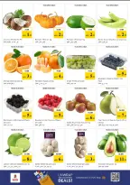 Ofertas de Nesto Al Arab Mall de 18 a 20 mayo 2026 Gran día. - Página 2